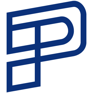 Pelteko