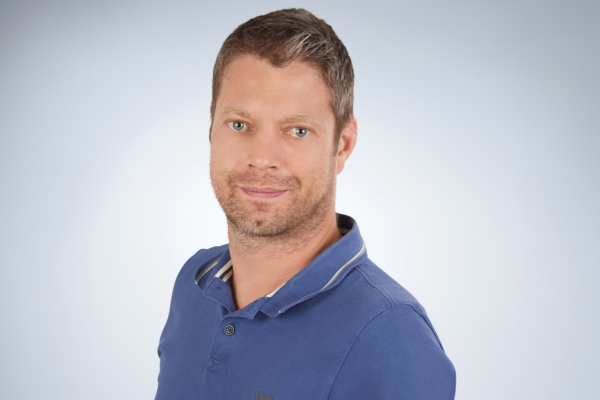 Christian Schmitt