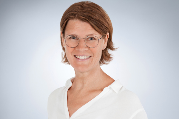 Christiane Vieluf