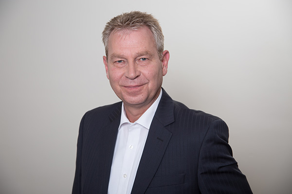 Lothar Zoeller