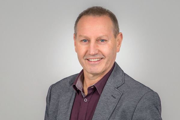 Manfred Zubrod PELTEKO web