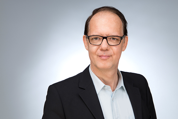Rene Hain