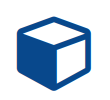 icon1