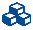 icon2