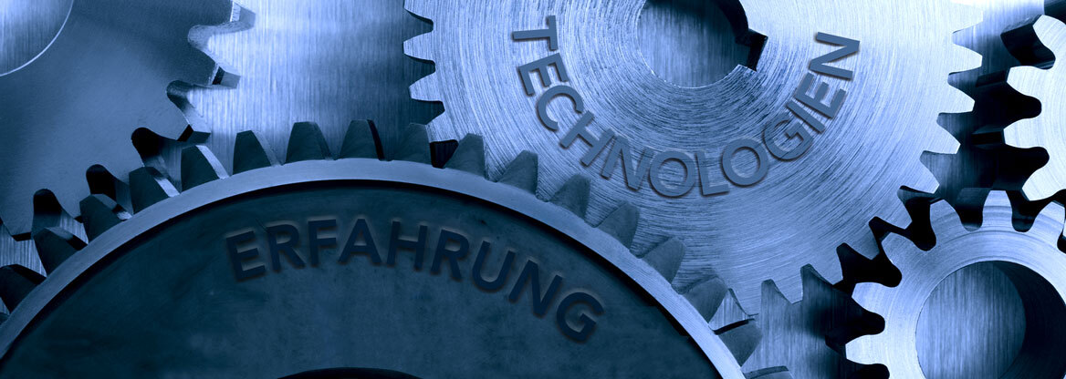 zahnraeder technologien erfahrung